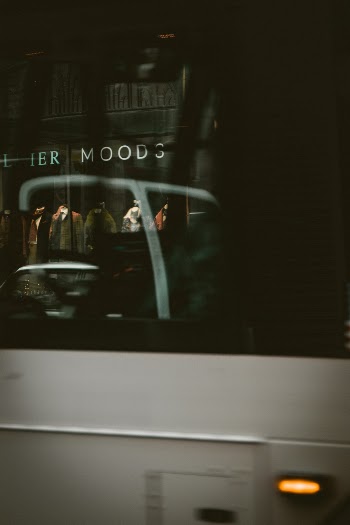 Unsplash ID YS-Zv9Wtoys