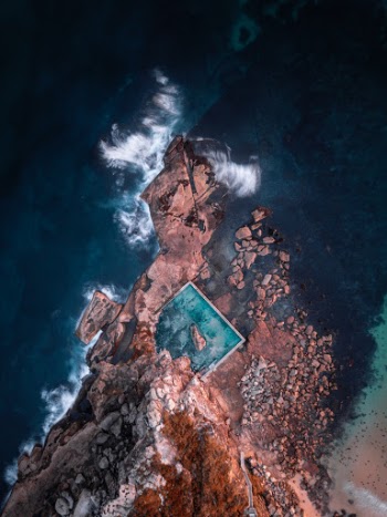 Unsplash ID yS4VEyOgMEw