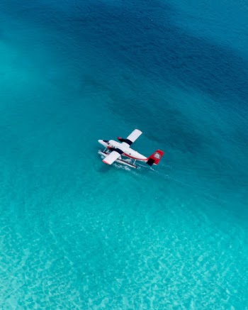 Unsplash ID Ys8a2ZV-ZkQ