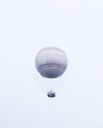 Unsplash ID ySP2b75XBXI