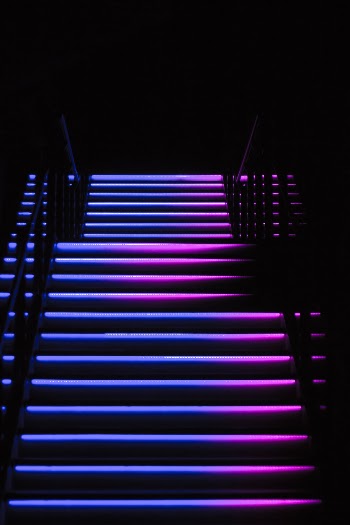 Unsplash ID ySQT6Roe6Hw