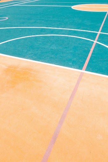 Unsplash ID -YsRaA0PGyM