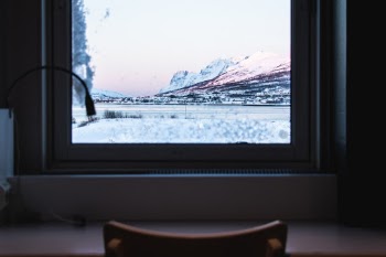 Unsplash ID YsRY-PPhJ_c