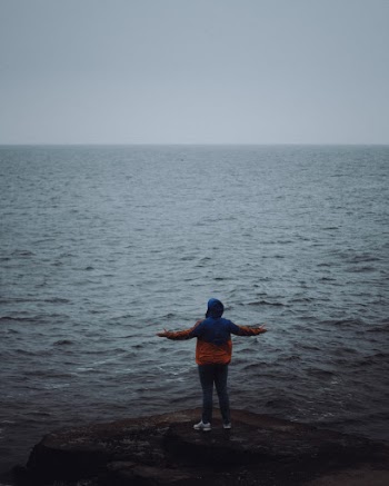 Unsplash ID ysy0MjAqH2s