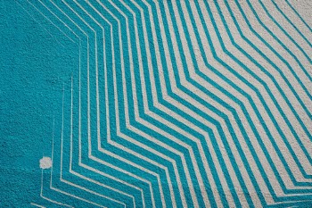 Unsplash ID YtEob7T5CwU