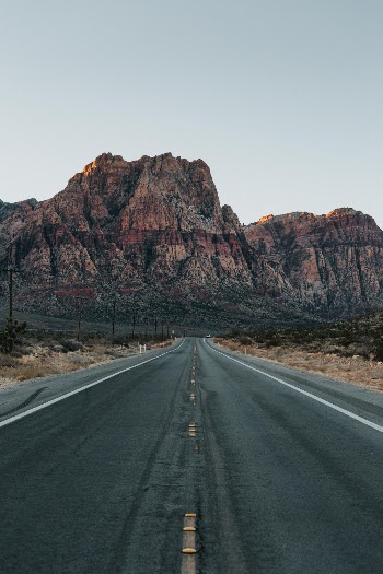 Unsplash ID YTjRa5aHVqo
