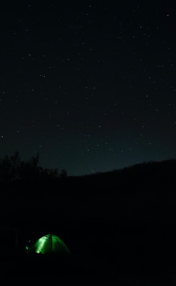 Unsplash ID YTNyRHM9hrw