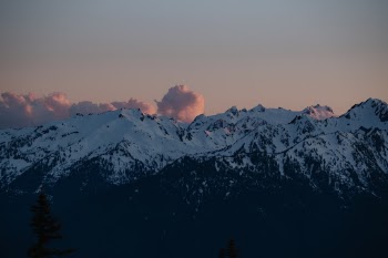 Unsplash ID YtsMrnUCpZg