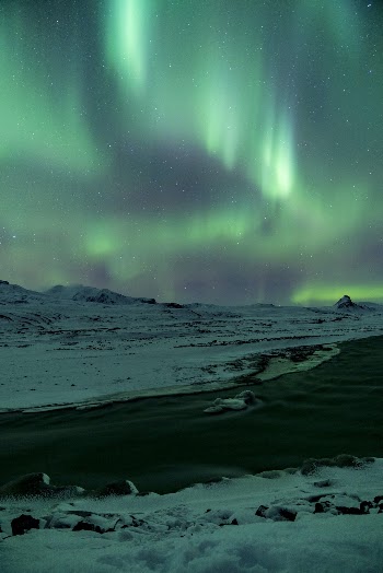 Unsplash ID YUFQP_IJRG0
