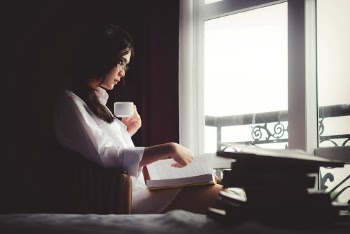 Unsplash ID YurBxVWdQ-A
