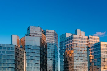 Unsplash ID yuXJvOkABA4