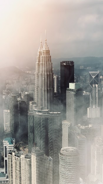 Unsplash ID yv0E5HF_dCU