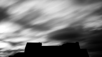 Unsplash ID YvEGiuPZ0Sg