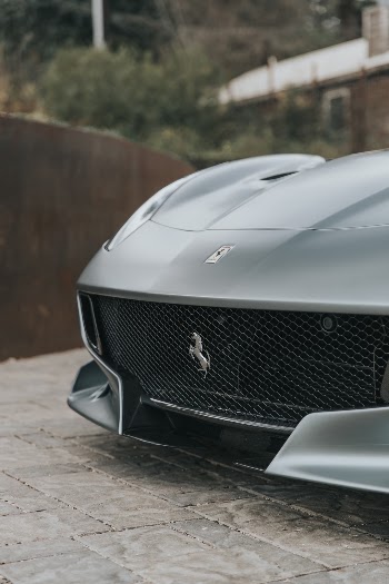 Unsplash ID yVekjvme2oU