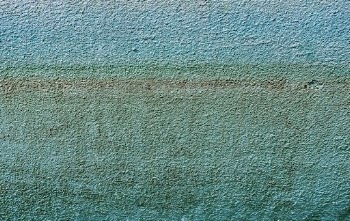 Unsplash ID yVnfSR9p5GQ