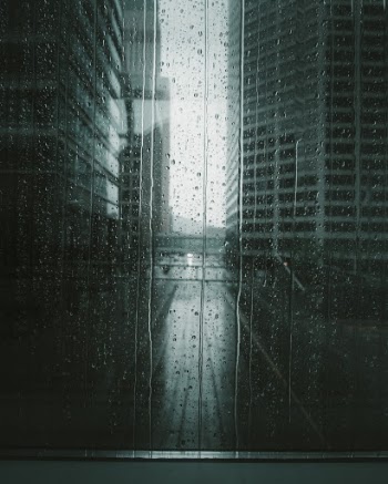 Unsplash ID YvNrTC04QyY