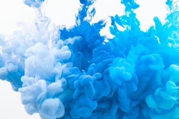 Unsplash ID YWIOwHvRBvU