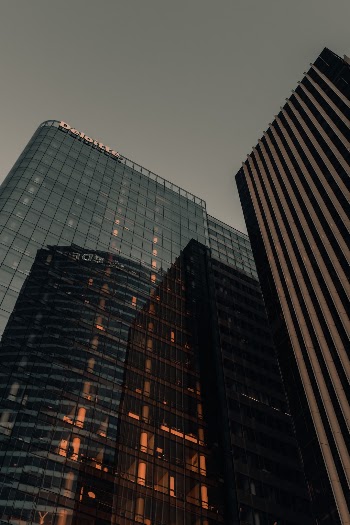 Unsplash ID yWKjsPPH9e0