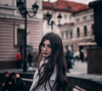 Unsplash ID yWkXp4CV19I