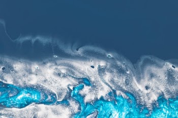 Unsplash ID YwooaOFPRtM