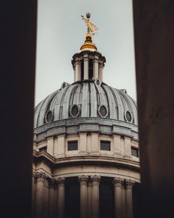 Unsplash ID yXE1Y9G_rNc