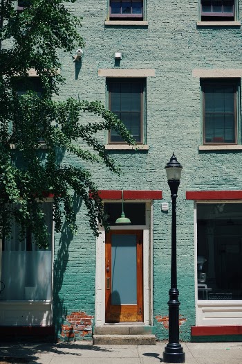 Unsplash ID yxe5GcpXBYo