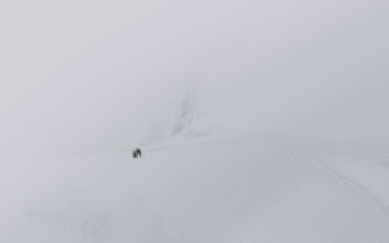 Unsplash ID YxGen2okme4