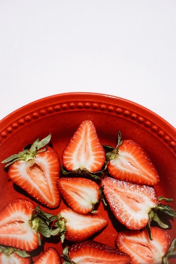 Unsplash ID yXNKmEhhVww