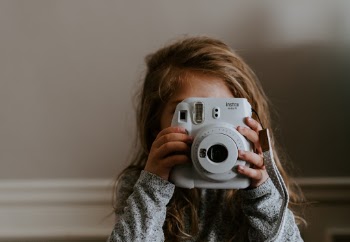 Unsplash ID yXpA_eCbtzI