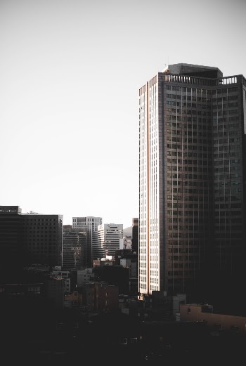 Unsplash ID yxS8Y71jW74