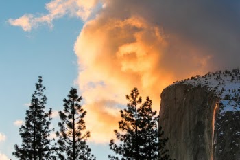 Unsplash ID yxSZBdCYISU
