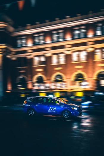 Unsplash ID yY4ep6U9dmQ