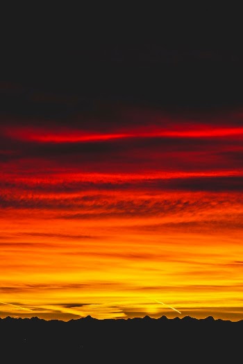 Unsplash ID yY7UyV1M6eU