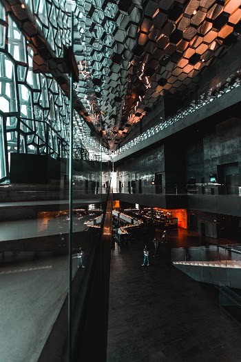 Unsplash ID YYaUprCY6Zw