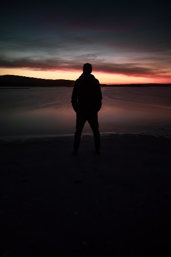 Unsplash ID yytkna_Z1MA
