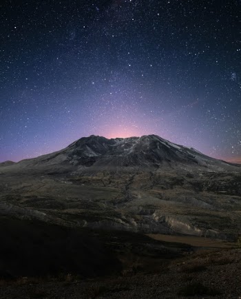 Unsplash ID YZbwrdMATqQ