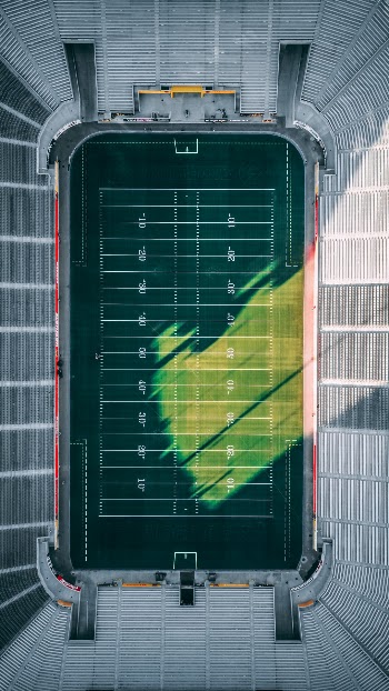 Unsplash ID Yzef5dRpwWg