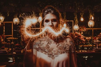 Unsplash ID YZiqQ6uCJEI