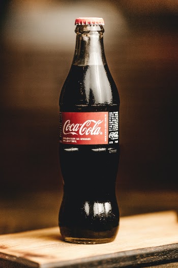 Unsplash ID yZOfNnI2PA0