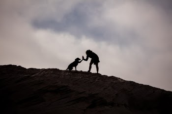 Unsplash ID YZpvcOSDRUM