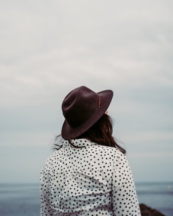Unsplash ID YzRgqtsNNXo