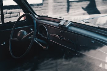 Unsplash ID yzwJP931zOc