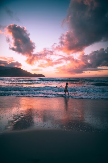 Unsplash ID YZXSsRBrBGU