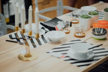 Unsplash ID z_cfUknzuus