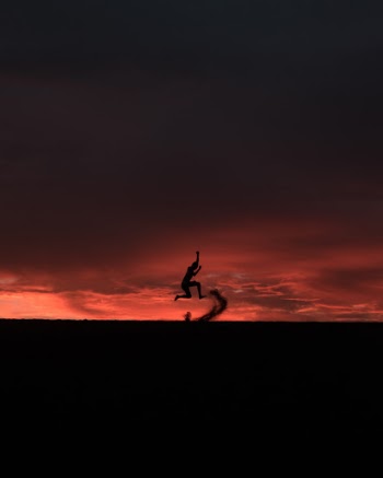Unsplash ID _z-gFbXakPw