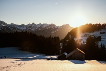 Unsplash ID Z-nIxVVlscs