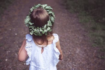 Unsplash ID z00ry0_ldGE