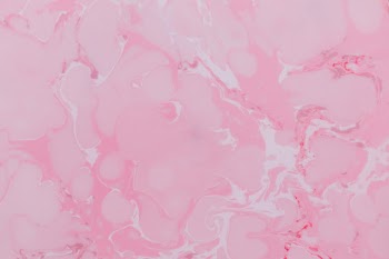 Unsplash ID Z02W5tEWO8k