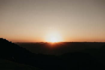 Unsplash ID Z0abnJ5oOdA