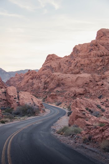 Unsplash ID z0Dldbjt1I0